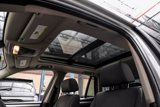 Used 2013 BMW X3 xDrive28i image 4