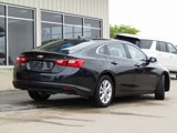 Used 2023 Chevrolet Malibu LT image 3