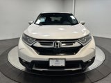 Certified 2019 Honda CR-V EX image 4