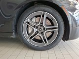 Certified 2022 Mercedes-Benz E 350 4MATIC Sedan image 5