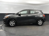 Used 2019 Chevrolet Trax LS image 2