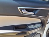 Used 2022 Ford Edge SEL image 6