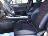 New 2024 Dodge Hornet GT w/ Track Pack image 3