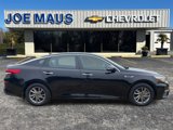 Used 2020 Kia Optima LX image 5