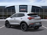 New 2026 Buick Encore GX Sport Touring image 3