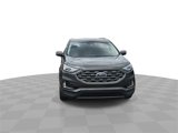 Used 2019 Ford Edge SEL w/ Equipment Group 201A image 3