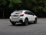 Used 2015 Subaru Crosstrek 2.0i Limited w/ Popular Package #2 image 5