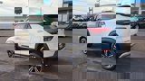 New 2025 Chevrolet TrailBlazer LT w/ Driver Confidence Package image 6