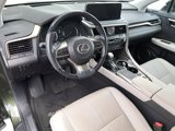 Used 2021 Lexus RX 350 AWD w/ Luxury Package image 5