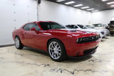 Used 2015 Dodge Challenger R/T w/ Quick Order Package 22B R/T image 5