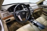 Used 2009 Honda Accord EX-L image 4