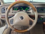 Used 2004 Mercury Grand Marquis LS image 6
