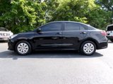 Used 2018 Kia Rio LX image 2