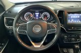 Used 2020 Jeep Cherokee Latitude Plus image 5