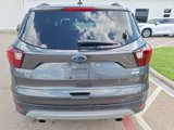 Used 2019 Ford Escape SEL image 5