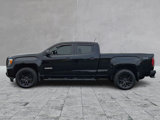 Certified 2021 GMC Canyon Elevation w/ High Elevation Package image 6