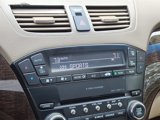 Used 2010 Acura MDX image 6