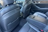 Used 2017 Genesis G80 3.8 w/ Option Group 03 image 4