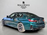 Used 2024 BMW M340i w/ Premium Package image 3