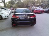 Used 2015 Honda Civic SE image 6