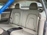 Used 2011 Audi A5 2.0T Premium Plus image 3
