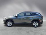 Used 2023 Hyundai Tucson SEL image 4