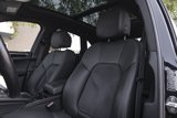 Used 2018 Porsche Macan image 3