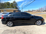 Used 2016 Honda Civic LX image 5
