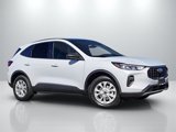 New 2025 Ford Escape Active w/ Tech Pack #1 image 2