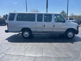 Used 2011 Ford E-350 and Econoline 350 XL w/ PWR Windows & Locks Group image 6