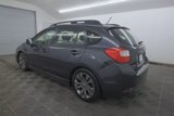 Used 2013 Subaru Impreza 2.0i Sport Premium image 4