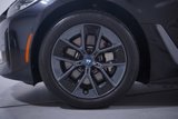 Used 2023 BMW i4 eDrive40 image 2