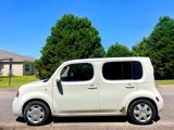 Used 2009 Nissan Cube 1.8 S w/ Interior Illumination Pkg image 3