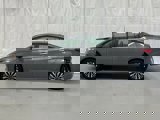 Used 2024 Nissan Altima 2.5 SV image 4