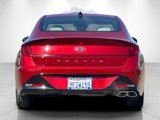 Used 2023 Hyundai Sonata SEL image 4