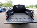 Used 2015 Toyota Tacoma PreRunner w/ SR5 Package image 5
