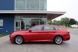 Used 2021 Honda Accord LX image 6