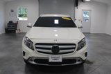 Used 2017 Mercedes-Benz GLA 250 image 3