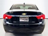Used 2017 Chevrolet Impala LS image 5