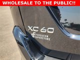 Used 2013 Volvo XC60 3.2 image 5