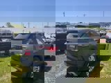 Used 2020 Ford Escape SE image 6