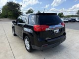 Used 2013 GMC Terrain SLE image 3
