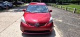 Used 2014 Toyota Prius V image 2