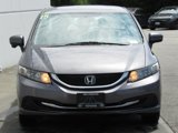 Used 2015 Honda Civic SE image 3