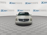 Used 2008 Cadillac DTS image 3