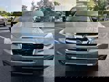 Used 2017 Subaru Forester 2.5i w/ Alloy Wheel Package image 2