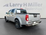 Used 2014 Nissan Frontier SV image 3