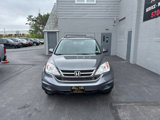 Used 2011 Honda CR-V EX-L image 2