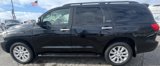 Used 2011 Toyota Sequoia Platinum image 3