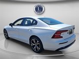 Certified 2025 Volvo S60 B5 Core image 4